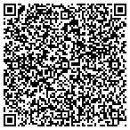 QR code with Center For The Study Of Community Colleges contacts
