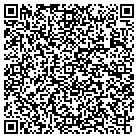 QR code with Christensen David MD contacts