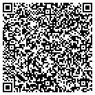 QR code with Chabot Las Positas Cmnty Clg contacts