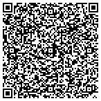 QR code with Chabot Las Positas Community College District contacts