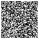 QR code with Brookview Meadows contacts