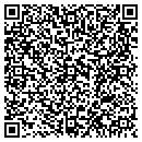 QR code with Chaffey College contacts