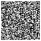 QR code with Arapahoe Community College contacts