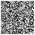 QR code with Cottonwood Public Golf Club contacts