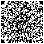 QR code with Aurora Public Schools Community College Of Aurora contacts
