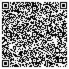 QR code with Bethlehem Mssnry Baptist Ch contacts