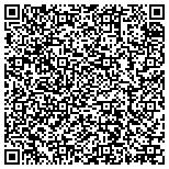 QR code with Colorado Community College System Foundation Inc contacts