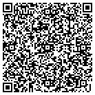 QR code with Dakota Winds Golf Course contacts
