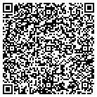 QR code with Colorado Mountain College contacts