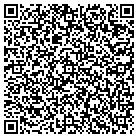 QR code with Devils Lake Town & Country Clb contacts