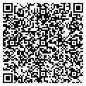QR code with Drayton Golf Club contacts
