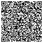 QR code with Colorado Mountain College contacts