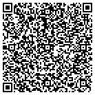 QR code with Colorado Northwestern Comm Clg contacts
