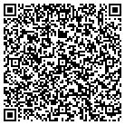 QR code with Fairchild Senior Living contacts