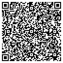 QR code with John R Syfrett contacts