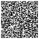 QR code with Community College Of Aurora contacts