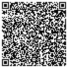 QR code with Community College of Aurora contacts