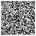 QR code with Community College of Aurora contacts