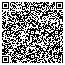 QR code with Community College Of Denver contacts