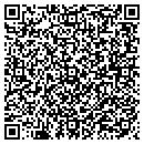 QR code with Aboutgolf Limited contacts