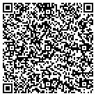 QR code with Community College of Denver contacts