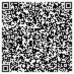 QR code with Community College Of Denver Fdtn Inc contacts