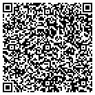 QR code with Corey Herman Carpentry contacts