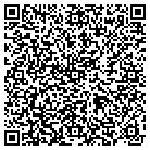 QR code with Community Colleges-Colorado contacts