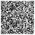 QR code with Green Family Foundation contacts