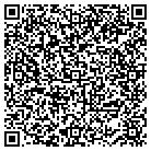 QR code with Front Range Community College contacts