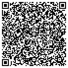QR code with Front Range Community College contacts