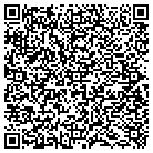 QR code with Front Range Community College contacts
