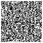 QR code with Front Range Community College Foundation contacts