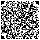 QR code with Asnuntuck Community College contacts