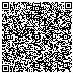 QR code with Board Of Trustees Of Community-Technical College contacts