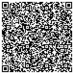 QR code with Board Of Trustees Of Community-Technical College contacts