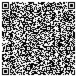 QR code with Board Of Trustees Of Community-Technical College contacts
