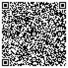 QR code with Board-Trustees-Cmnty-Technical contacts