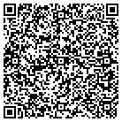 QR code with Atwood Lake Resort/Conference contacts