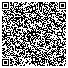 QR code with Capital Community College contacts