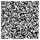 QR code with Avalon Golf & Country Club contacts
