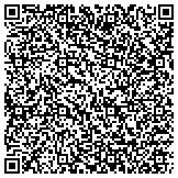 QR code with Committee On A Community College For Northwestern Connecticut Inc contacts