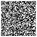 QR code with Community Colleges C contacts