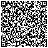QR code with Connecticut Stat Of Three Rivers Cmnty College Mohe contacts