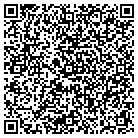 QR code with Bayview Retirees Golf Course contacts