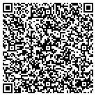 QR code with Gateway Community College contacts