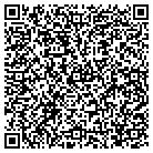 QR code with Gateway Community College Foundation Inc contacts