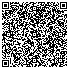 QR code with Jr Air Conditioning Services contacts