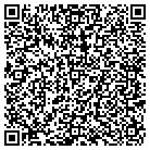 QR code with Housatonic Community College contacts
