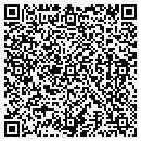 QR code with Bauer Matthew J DDS contacts
